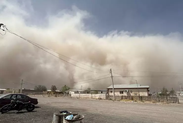 tormenta arena chihuahua.jpg