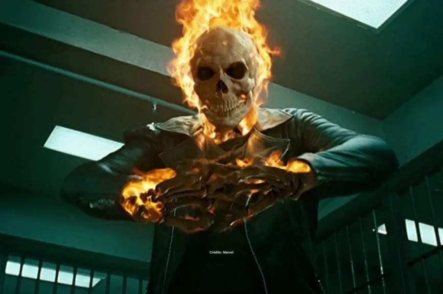 nicolas-cage-ghost-rider
