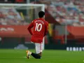 4 Joyas del futbol inglés Marcus Rashford.jpg