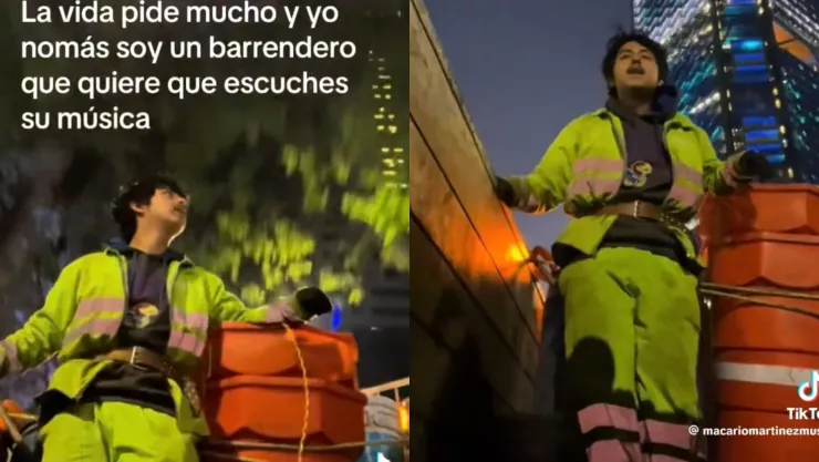 Conoce a Macario Martínez, el barrendero y músico que se hizo viral en TikTok.jpg
