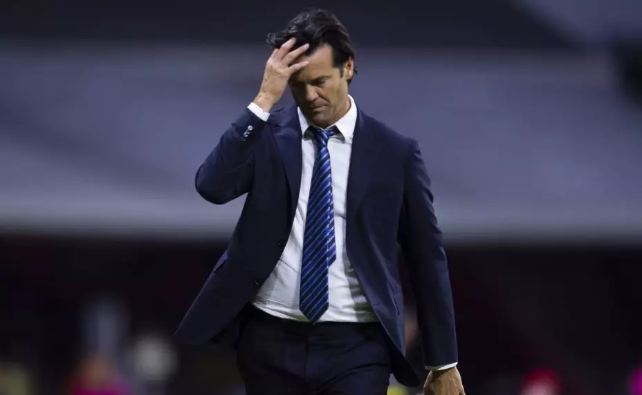 América vuelve a caer en casa.jpg