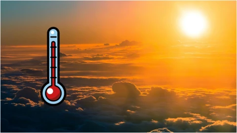Clima en Aguascalientes_ El estado registra las temperaturas más elevadas en su historia