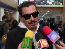 “Yo le recomiendo que se ponga a trabajar”; José Manuel Figueroa lanza contundente mensaje a Imelda Garza.jpg