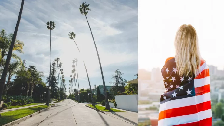 Garitas Tijuana hoy 21 de marzo de 2025