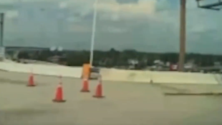 Camioneta accidente.png