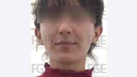 Mujer mata a su mamá en Tulum tras una discusión