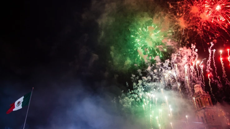 Grito de Independencia: Estas alcaldías de la CDMX no festejarán