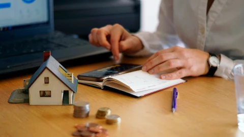 Pago predial Tabasco 2024: Para quienes aplica, fechas y descuentos