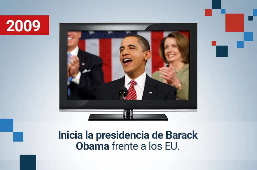 30-AÑOS-recuento-hechos_2009_03_3.jpg