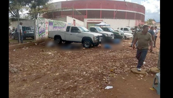 WhatsApp Image 2019-11-03 at 4.49.44 PM.jpeg