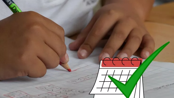 preinscripciones en Veracruz