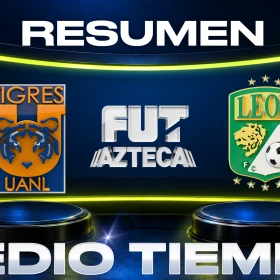 RESUMEN MEDIO TIEMPO.png