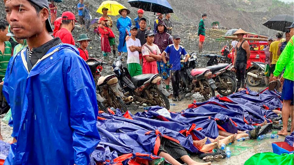 Mineros muertos en Myanmar.jpg