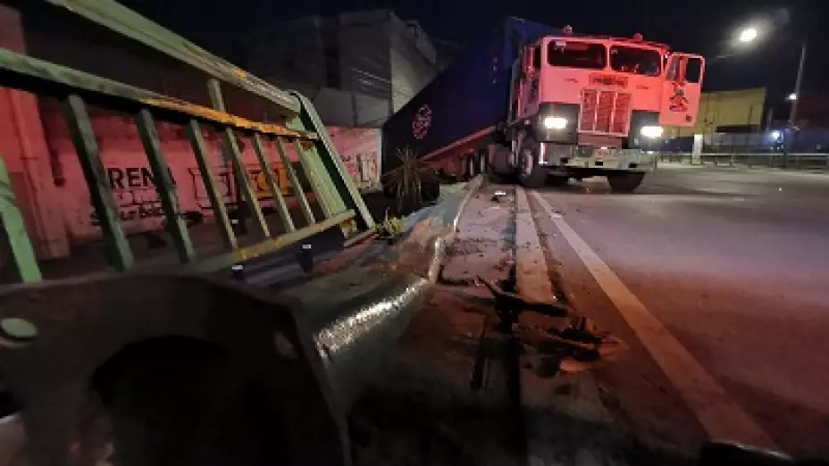 accidentes_tráileres_cdmx.jpeg