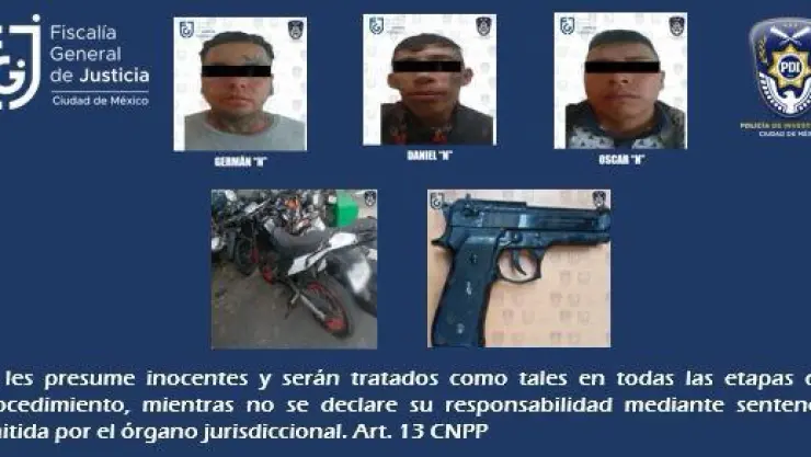 vinculados a proceso.jpeg