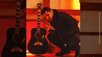 nodal y cazzu (22).jpg