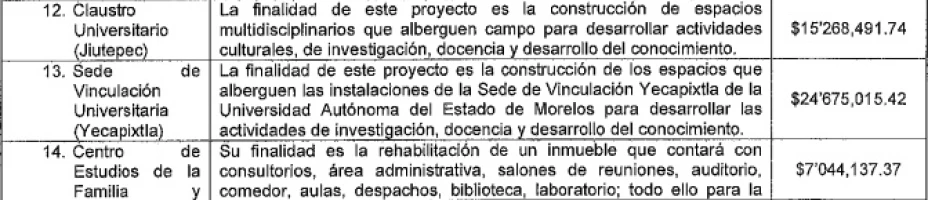 morelos4.jpg