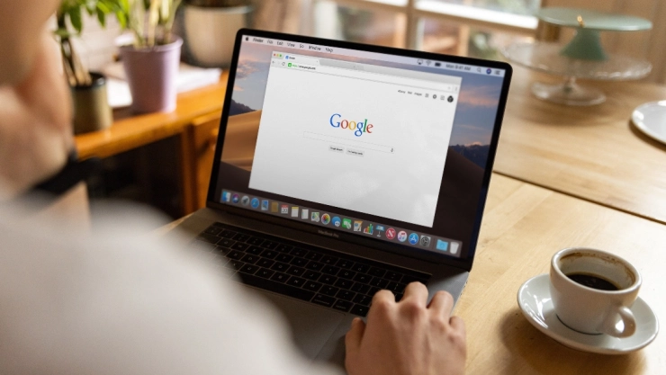 verificacion en dos pasos google por que.jpg