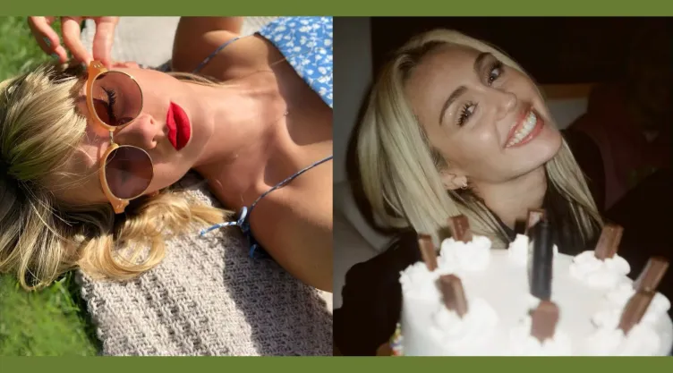 Taylor Swift o Miley Cyrus podrían estar en el show de medio tiempo del Super Bowl 2025