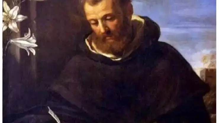 Santoral de HOY: Estos son los santos que se celebran el jueves 19 de febrero de 2026