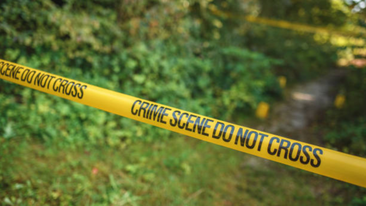 Ataque armado en depósito de bebidas en Celaya, martes 13 enero 2026.png