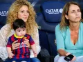 Shakira (11).jpg
