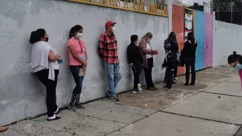 abuso sexual kínder amalucan