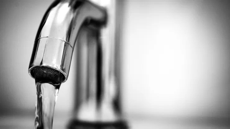 Corte agua Tonalá: ¿A qué hora se restablecerá el servicio hoy 6 de agosto?