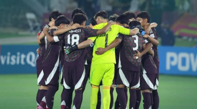 mexico-vs-portugal-dia-horario-octavos-final-mundial-sub-17.png