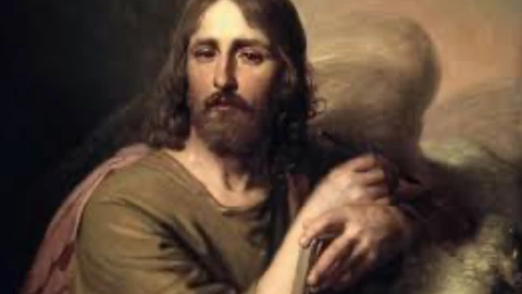 Santoral de HOY: ¿Cuáles son los santos que se festejan el 18 de octubre?