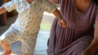 Día de las Madres 2025_ 10 frases típicas de mamás mexicanas que todos conocemos.jpg