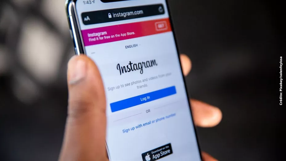 asi-puede-ocultar-publicaciones-de-instagram-sin-borrarlas-azteca-uno