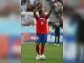 13 maximos goleadores en la historia de Costa Rica.jpg