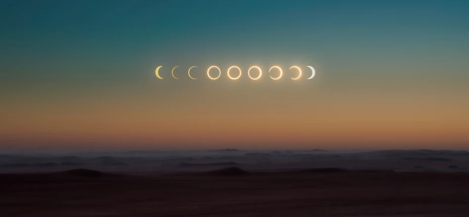 El eclipse solar más largo de la historia será hasta el 2186.jpg