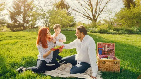 Clima Tijuana Hoy 20 de febrero de 2025