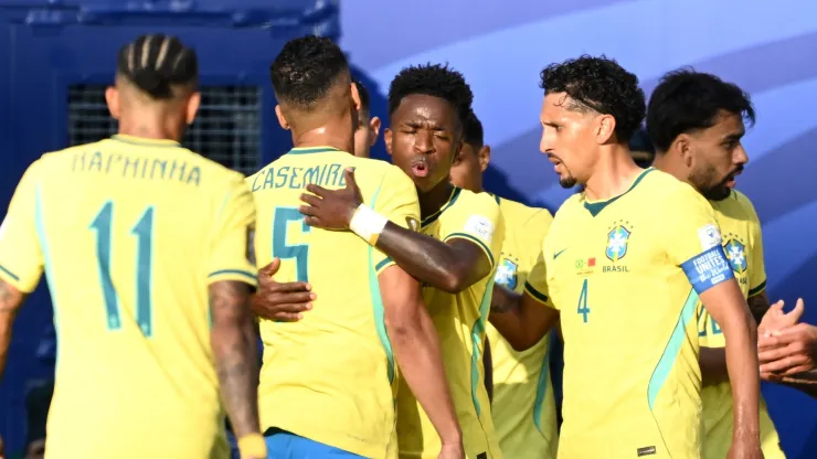 Brasil