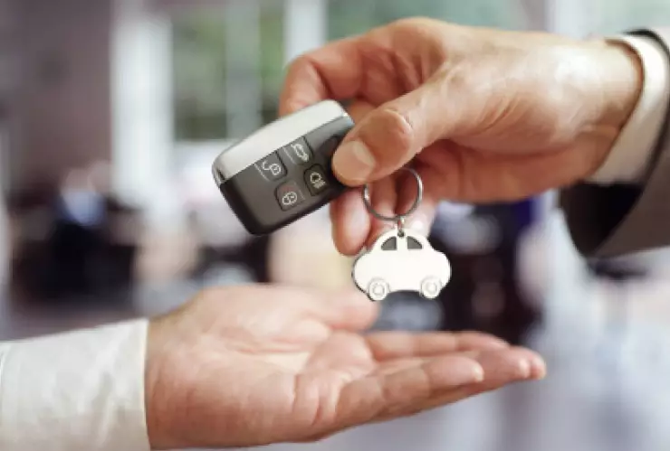 ¿Cuánto cuesta tener un coche en Guanajuato?