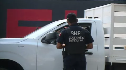 Habrán más alcoholímetros en Mérida por vacaciones de Semana Santa 2025; en estos sitios estarán instalados