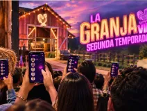 VOTACIONES LA GRANJA VIP SEGUNDA TEMPORADA.jpg