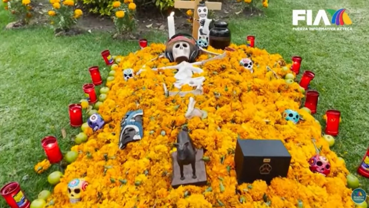 Horario- de-panteones-en-CDMX-por-Día-de-Muertos-para-1-y-2-de-noviembre