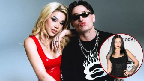 Nicki Nicole responde al romance de Kenia Os y Peso Pluma con una indirecta.jpg