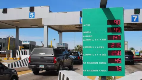 casetas-autopistas-edomex.jpg