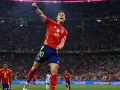 Festejo de Dani Olmo.jpg