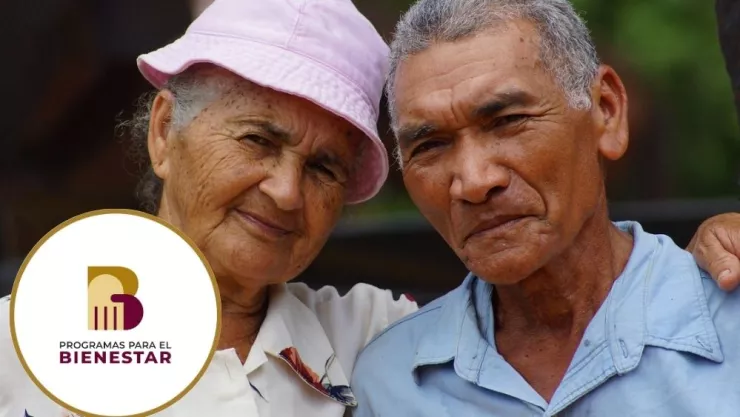 Pensión Bienestar 2025: Este va a ser el nuevo monto que van a recibir los beneficiarios