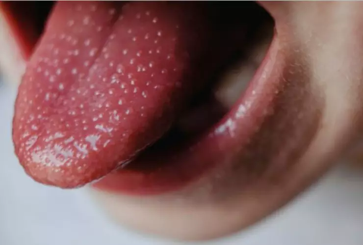 Captura de pantalla 2024-07-05 110535.png