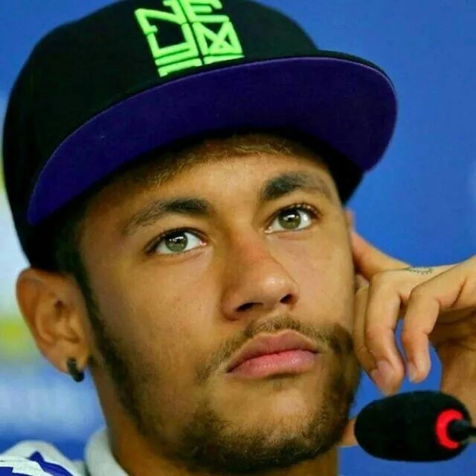 El fiscal, que también pidió una multa de 22,2 millones de euros para el club.