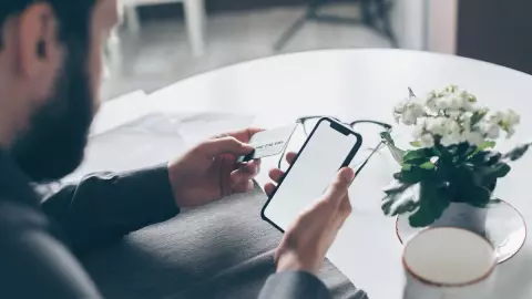 Día de Internet Segura: ¿Cuáles son las contraseñas más utilizadas?