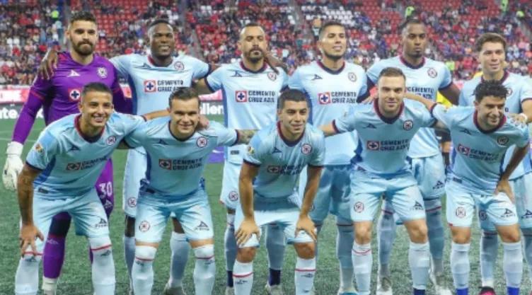 andres-gudiño-cruz-azul-jugador-novena-plantilla.jpg