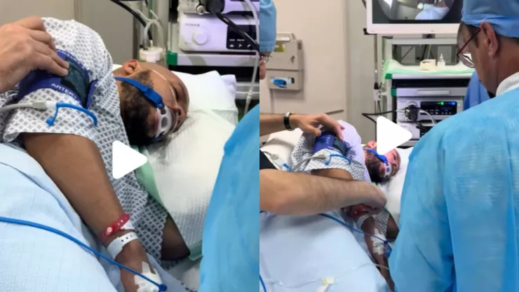 boxeador-chris-eubank-jr-intubado-se-vuelve-viral-redes-sociales-le-piden-que-se-retire-pb-notas