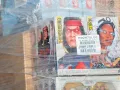 Hasbro sigue reforzando su alianza con Juguetón para que juntos provoquen millones de sonrisas.